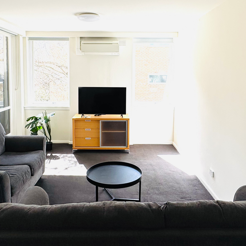 31 Kensington Road, South Yarra, VIC - Photo 1