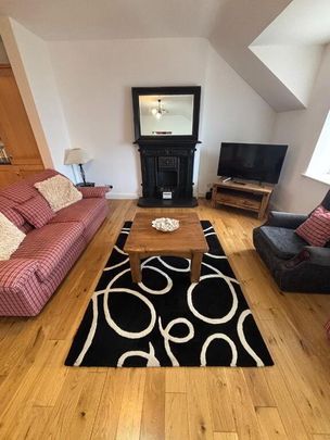 Unit C, 62 The Promenade, Portstewart, BT55 7AF - Photo 1