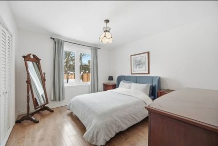 For Lease - 200 Maxome Avenue, Toronto, Ontario - Photo 5