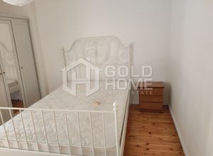 Studio/Γκαρσονιέρα για ενοικίαση - Βούλγαρη - Ντεπώ - Μαρτίου, - Φωτογραφία 3