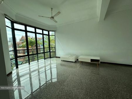 Regal Court (D12), Apartment - For Rent - Photo 2