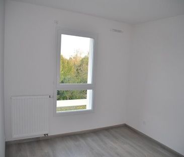 Résidence Green Park - Bâtiment A 17 rue du Rassat, 63000, Clermont... - Photo 6