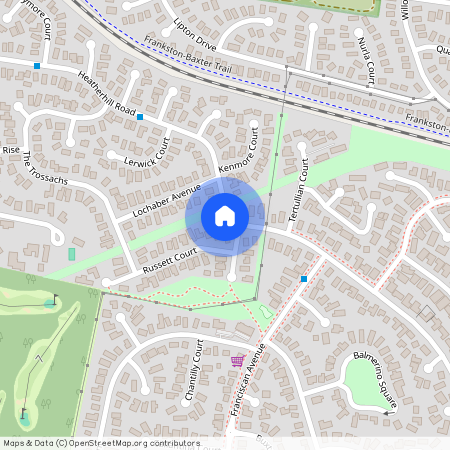 184 Heatherhill Road, Vic 3199, Frankston