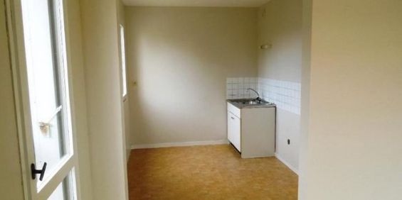 Appartement à louer, 2 pièces - Angers 49100 - Photo 3