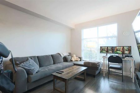 202-14550 Winter Crescent, Surrey - Photo 4