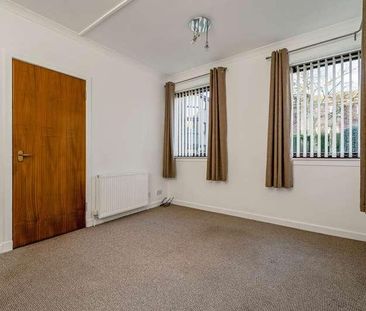 High Street, Kilmacolm, PA13 - Photo 3