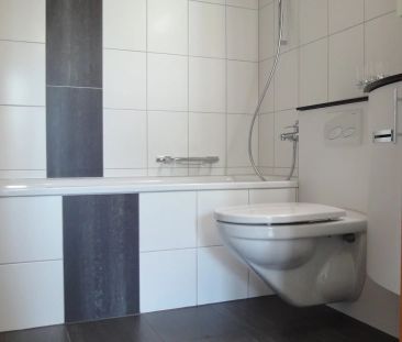 3.5 Zimmer - Photo 3