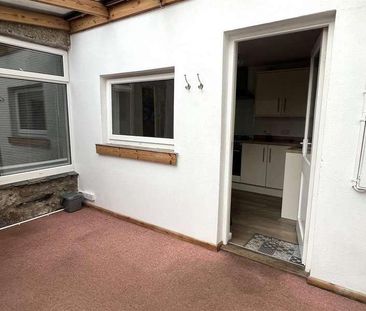 Nancledra Road, Nancledra, TR20 - Photo 1