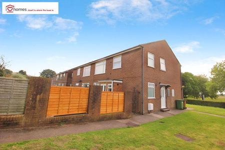 2 bedroom property to rent - Photo 2