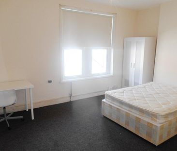 5 bedroom terraced house to rent - Photo 6