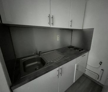 Location appartement 1 pièce 30.35 m² à Lille (59000) LILLE CENTRE ... - Photo 1