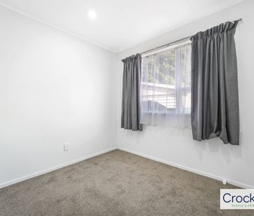Well-Presented Home in a Convenient Manurewa Location - Photo 6