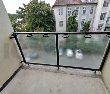 Kiadó felújított lakás - Szeged - Fotó 1