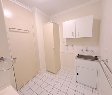 20/111 Bloomfield Street, 0870, Gillen Nt - Photo 4