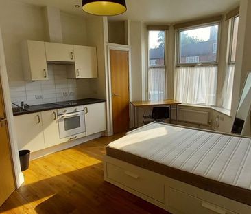 Unit 5 Lower Holyhead Road - Photo 5