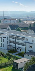 PÖCHLARN I/1 - Foto 3