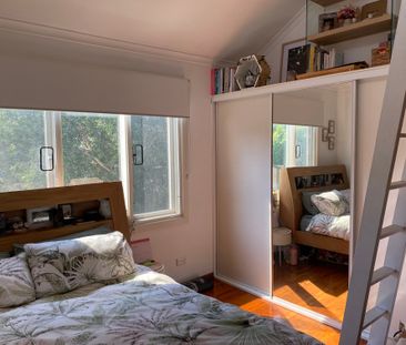 Freshwater - Photo 2