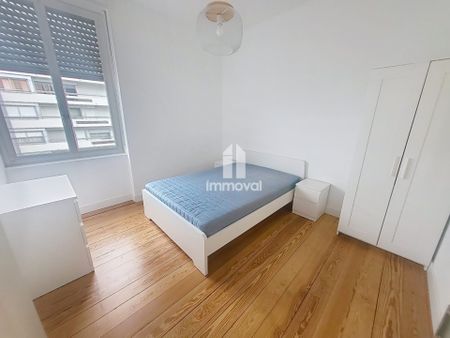 ORANGERIE - 2P - 34.10m² - Photo 3