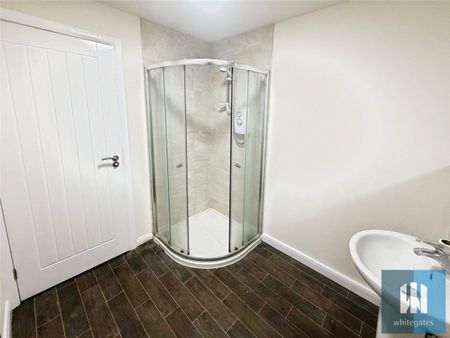 James Street, Golcar, Huddersfield, HD7 - Photo 3