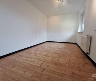 DOM na WYNAJEM - Photo 5