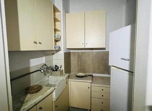 Διαμέρισμα για ενοικίαση - Κολωνάκι - Λυκαβηττός, - Φωτογραφία 1