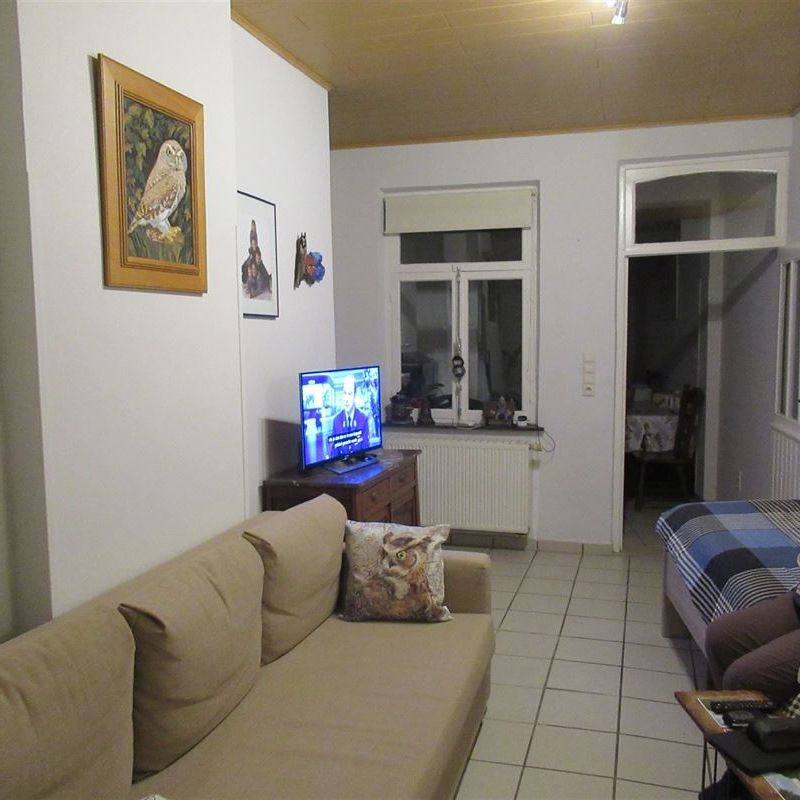 Huis te huur in Landen - Photo 1