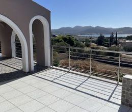 Μονοκατοικία για ενοικίαση - Ανάβυσσος - Photo 6