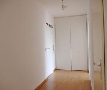 ﻿Schöne 2-Zimmer-Wohnung mit Balkon in Maintal-Bischofsheim zu vermieten - Photo 5