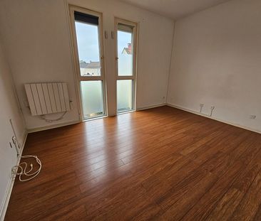 Location maison 5 pièces, 112.87m², Vauréal - Photo 3