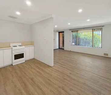 6A Magpie Court, High Wycombe WA 6057 - House For Rent | Domain - Photo 6