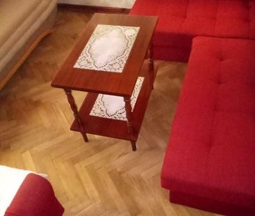 Pokój, ul. Żubardzka - Zdjęcie 2