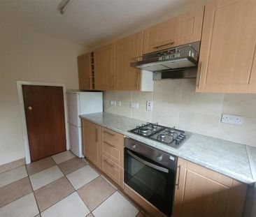 1 bedroom house to rent - Photo 4