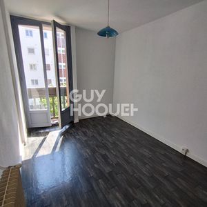 PERPIGNAN :Moulin à Vent: appartement T2 avec loggia et cave - Photo 2
