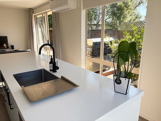 39B Nicholls St | $640 weekly - Photo 1