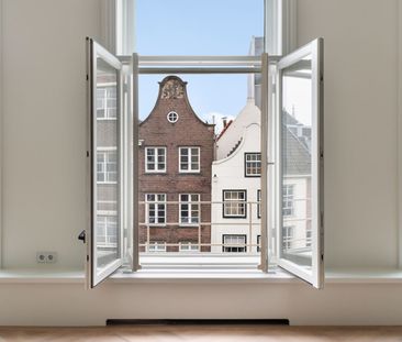 Appartement te huur: Pensmarkt 14 5211 JT Den Bosch - Photo 2