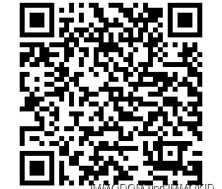 2-Zimmer-Wohnung in Zwickau, ruhig und gemütlich, zu vermieten! - Photo 3