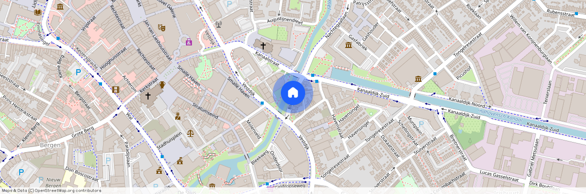 Irisbuurt, 5611 VB, Bleekstraat, Eindhoven