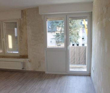3-Z-WG, ca. 80 qm, Gahlener Str. 7, 46282 Dorsten zum 01.01.2026 zu... - Foto 1