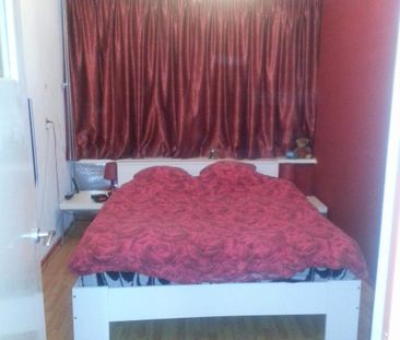 Apartment Henriette Roland Holsthof, Weesp - For Rent - Photo 3