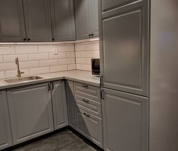 Nya vägen, Harlösa - Foto 6