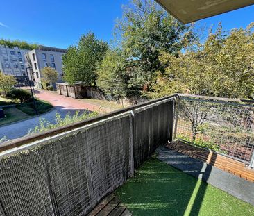 T4 NON MEUBLE de 81,15 m², rue de L’Amiral Courbet – FIVES réf 6229... - Photo 4