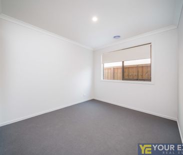 Central Location - Photo 3