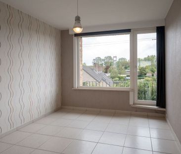 Appartement te huur in Sint-Kruis voor € 700 met 2 slaapkamers - Photo 5