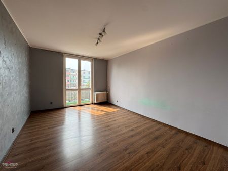 Grudziądz Mieszkanie na wynajem - Фото 4