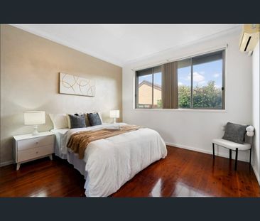 7/47-49 Walter Street, Sans Souci, NSW 2219 - Photo 4