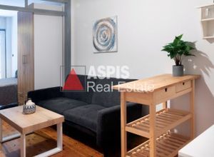 Studio/Γκαρσονιέρα για ενοικίαση - Κέντρο Θεσσαλονίκης, - Photo 3
