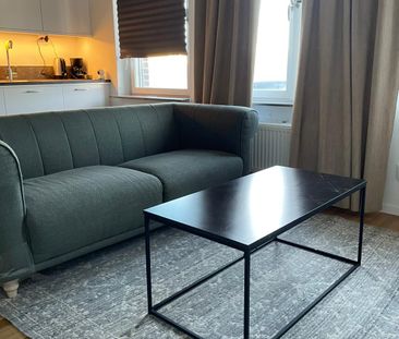 Majorsvägen, Järfälla - Photo 1