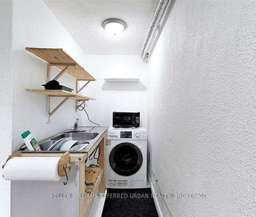 For Lease - 3 Robert Hicks Drive Unit# Lower, Toronto, Ontario - Photo 5