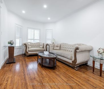 For Lease - 41 Cedar Springs Drive, Richmond Hill, Ontario - Photo 3