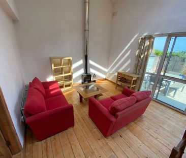 13 Cornelscout Cottages, Old Bray Road, Cornelscourt, Dublin 18, Co... - Photo 1